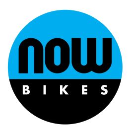 Now bikes - Although used in 2014 for recreational activities and leisure, bicycles first appeared to serve as an affordable and practical alternative to help people move around without using ...